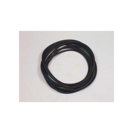 York 028-12569-000 - O-ring Neo1 32.456id | OEM Industrial Part York 028-12569-000 - York - 028-12569-000 - O-ring Neo1 32.456id