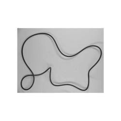 York - 028-12568-000 - O Ring