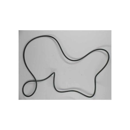 York 028-12568-000 - York - 028-12568-000 - O Ring