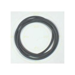 York - 028-12567-000 - O-ring