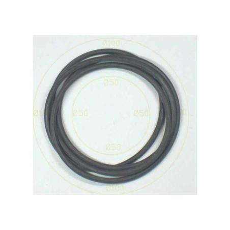 York 028-12567-000 - York - 028-12567-000 - O-ring