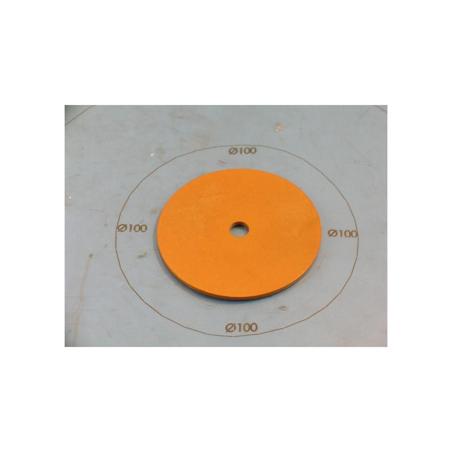 York 028-12560-000 - York - 028-12560-000 - Washer Seal