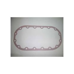 York - 028-12559-000 - Gasket