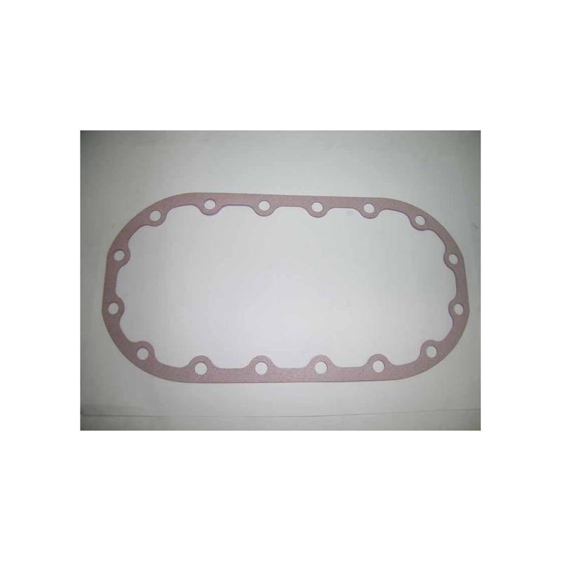 York - 028-12559-000 - Gasket York - 028-12559-000 - Gasket