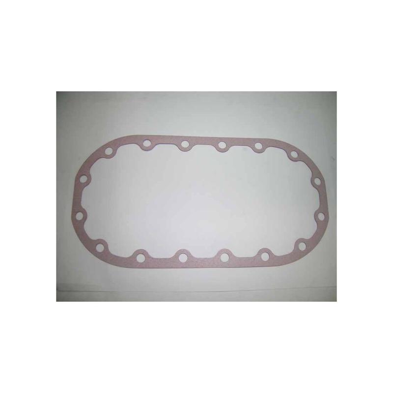 York - 028-12559-000 - Gasket