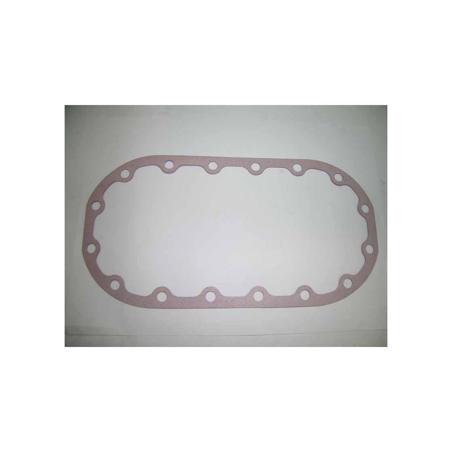 Gasket York - 028-12559-000 - Gasket