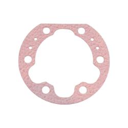 York - 028-12558-000 - Gasket