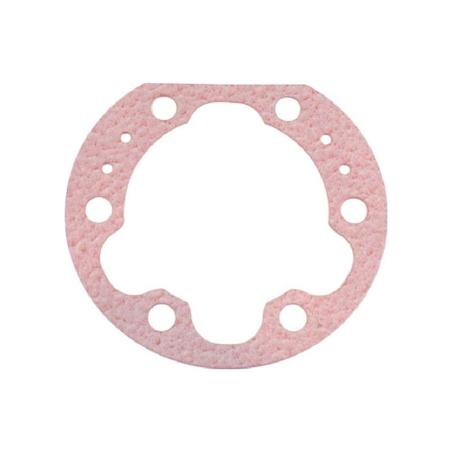 York 028-12558-000 - Gasket | OEM Industrial Part York 028-12558-000 - York - 028-12558-000 - Gasket