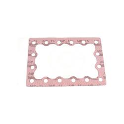 York - 028-12557-000 - Gasket