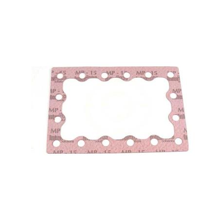 York 028-12557-000 - Gasket | OEM Industrial Part York 028-12557-000 - York - 028-12557-000 - Gasket