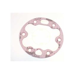 York - 028-12556-000 - Gasket