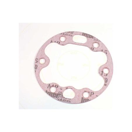 York 028-12556-000 - Gasket | OEM Industrial Part York 028-12556-000 - York - 028-12556-000 - Gasket