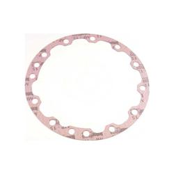 York - 028-12554-000 - Gasket York - 028-12554-000 - Gasket