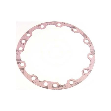 York 028-12554-000 - Gasket | OEM Industrial Part York 028-12554-000 - York - 028-12554-000 - Gasket