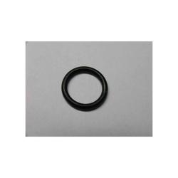 York - 028-12551-000 - O-ring Neo1 00.426id