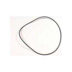 York - 028-12550-000 - O-ring