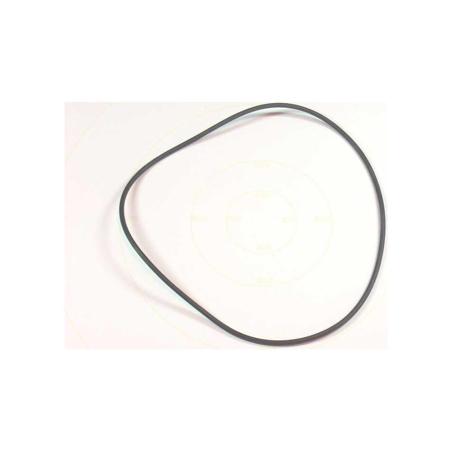 York 028-12550-000 - York - 028-12550-000 - O-ring