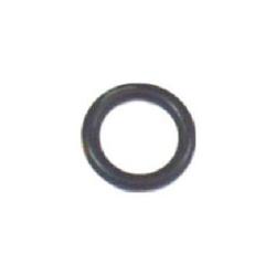 York - 028-12513-000 - Seal O Ring