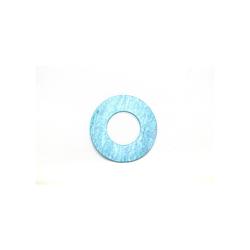 York - 028-12512-000 - Gasket