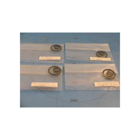 York 028-12271-002 - York - 028-12271-002 - O Ring Set