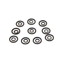 York - 028-12271-001 - Oring Set