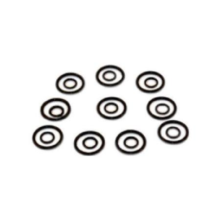 York 028-12271-001 - York - 028-12271-001 - Oring Set