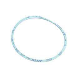 York - 028-12251-000 - Gasket Cover Plate Oil Re