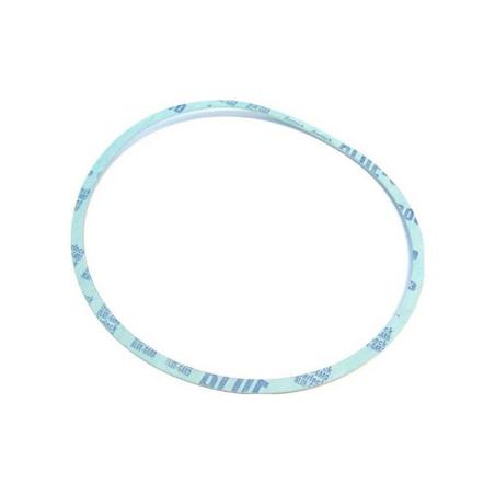 York 028-12251-000 - Gasket Cover Plate Oil Re | OEM Industrial Part York 028-12251-000 - York - 028-12251-000 - Gasket Cover Plate Oil Re