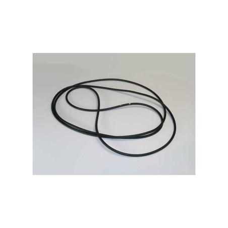 O-ring Neo1 19.719id York - 028-12227-000 - O-ring Neo1 19.719id