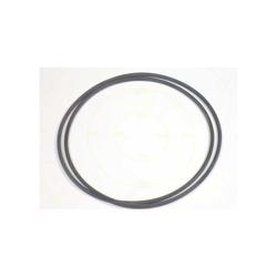 York - 028-12226-000 - O-ring Neo1 10.484id
