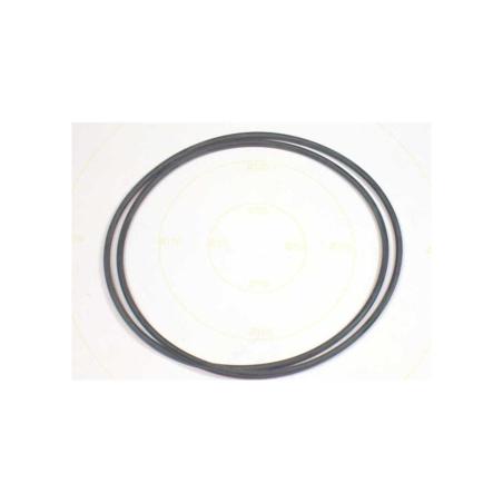 York 028-12226-000 - O-ring Neo1 10.484id | OEM Industrial Part York 028-12226-000 - York - 028-12226-000 - O-ring Neo1 10.484id