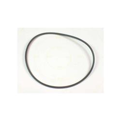 York - 028-12225-000 - O-ring Neo1 04.859id