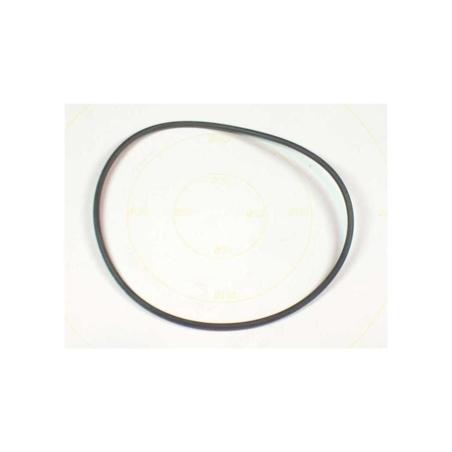 York 028-12225-000 - York - 028-12225-000 - O-ring Neo1 04.859id