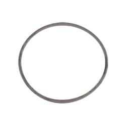 York - 028-12208-000 - Seal O Ring 3-7/8 Id