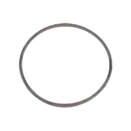 York 028-12208-000 - York - 028-12208-000 - Seal O Ring 3-7/8 Id