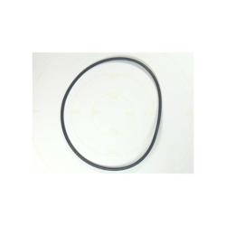 York - 028-12207-000 - Seal O Ring 4-7/8 Id