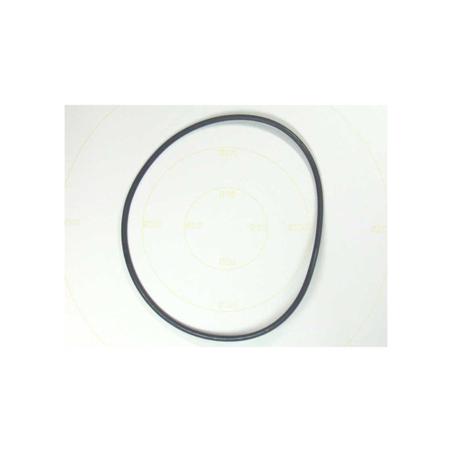 York 028-12207-000 - York - 028-12207-000 - Seal O Ring 4-7/8 Id