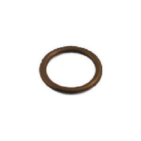 York 028-12201-000 - York - 028-12201-000 - Seal O Ring 1 ID X 1/8