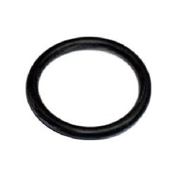 York - 028-12200-000 - Seal O Ring 1-1/8 Id