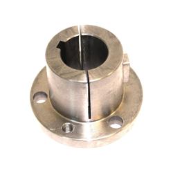 York - 028-11992-000 - Bushing Pulley 1-1/8 Id