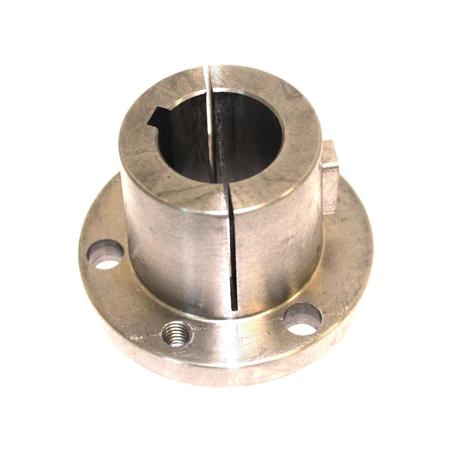York 028-11992-000 - Bushing Pulley 1-1/8 Id | OEM Industrial Part York 028-11992-000 - York - 028-11992-000 - Bushing Pulley 1-1/8 Id