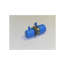 York - 023-01306-000 - Union Fla 1/4 Sae