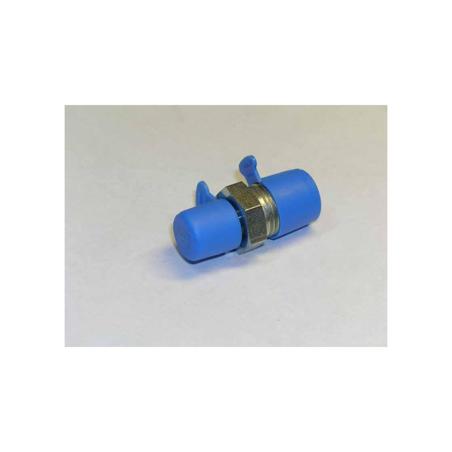 York 023-01306-000 - York - 023-01306-000 - Union Fla 1/4 Sae