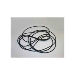 York - 028-11951-000 - Seal O Ring 36.548 Id