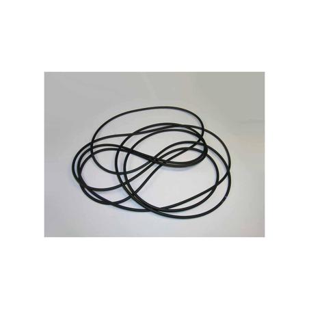 York 028-11951-000 - York - 028-11951-000 - Seal O Ring 36.548 Id