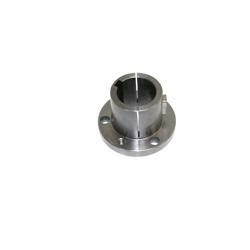 York - 028-11913-000 - Bushing Pulley 1-3/8 Id