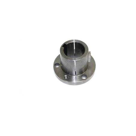 Bushing Pulley 1-3/8 Id York - 028-11913-000 - Bushing Pulley 1-3/8 Id