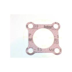 York - 028-11912-000 - Gasket 1-1/2 Valve