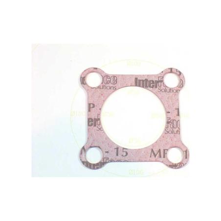 York 028-11912-000 - York - 028-11912-000 - Gasket 1-1/2 Valve