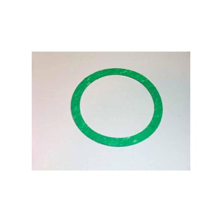 York 028-11695-000 - York - 028-11695-000 - Gasket 3 3 4 O.d. x 3 1 16id